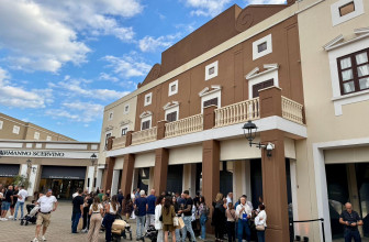 CALICI AL VILLAGE, DOMENICA È IL TURNO DEI ROSSI SICILIANI