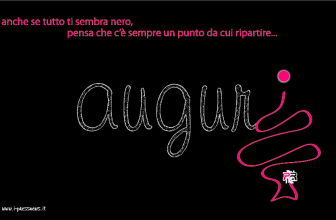 I PRESS > X’MAS 2011