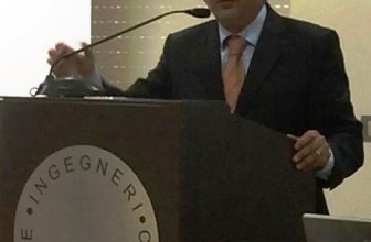 INGEGNERI CT: PREMIO ALLE TESI DI LAUREA