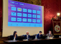 CATANIA CREA IMPRESA, MEZZO MILIONE PER IDEE E START-UP