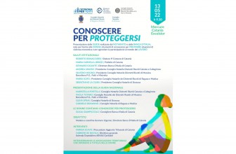 “CONOSCERE PER PROTEGGERSI”: COME PREVENIRE LA VIOLENZA ECONOMICA