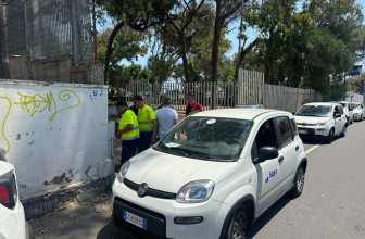 ACQUA: CONTROLLI STRAORDINARI, CONTRASTO ALLA MOROSITÀ E TOLLERANZA ZERO