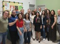 COOPERATIVA MARIANELLA GARCIA DA QUARANT’ANNI ACCANTO AI PIÙ FRAGILI