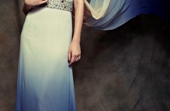 DOMENICA IL “WORLD OF FASHION”