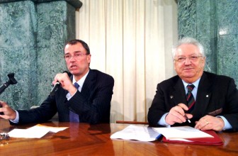 COMMERCIALISTI MESSINA SU LEGGE DI STABILITA’