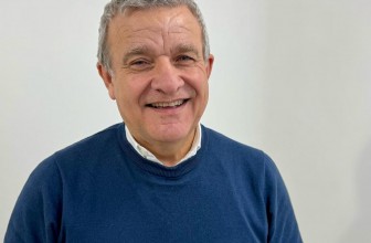 «EMERGENZA SICCITÀ E VITICOLTURA: A RISCHIO COLLASSO UNA GRANDE FETTA DELLA PROVINCIA DI TRAPANI»