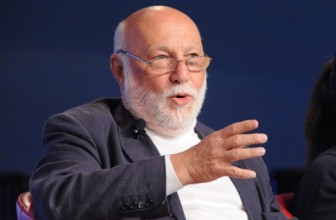 IL PARCO SCIENTIFICO OSPITA IL PROF. DE MASI