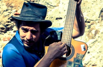 EVENTI D’ESTATE, TERZO “CIACC”