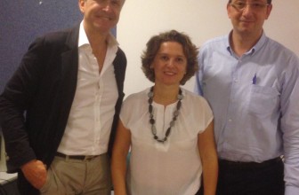 CHIRURGIA PEDIATRICA: ARNAS GARIBALDI POLO D’ECCELLENZA IN ITALIA PER INTERVENTI MINI INVASIVI