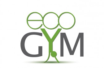ECO GYM