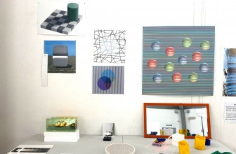 Scienza : inaugurata la mostra “Error” gratuita per le scuole di Catania fino al 24 aprile