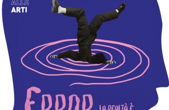 DAL CENTRO ALLA PERIFERIA: LE SCUOLE ETNEE A SAN GIORGIO PER LA MOSTRA DELLE ILLUSIONI