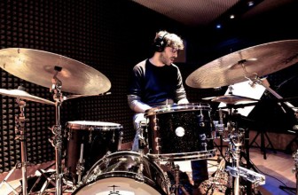 JAZZ LIVE AL SICILIA OUTLET VILLAGE