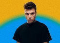 DJ SET/SHOW DI FEDEZ A SICILIA OUTLET VILLAGE