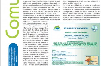 FONDAZIONE INGEGNERI CT- COMUNICA (marzo 2013)