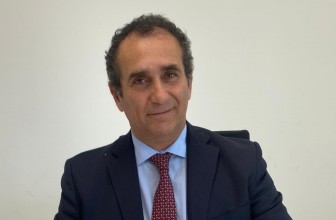 Trionfo per i vini di Colomba Bianca in Germania al Contest riservato alle cooperative