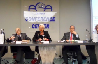 COMMERCIALISTI, RACCOLTA PRO ALLUVIONATI