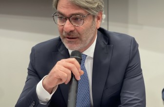 Ance Catania accoglie con spirito di collaborazione il Magnifico Rettore Foti