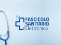 FASCICOLO SANITARIO ELETTRONICO 2.0: RAGGIUNTI GLI OBIETTIVI NELLA PROVINCIA DI CATANIA