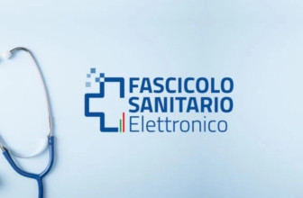FASCICOLO SANITARIO ELETTRONICO 2.0: RAGGIUNTI GLI OBIETTIVI NELLA PROVINCIA DI CATANIA