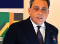 SVOLTA PER LA SICILIA CON LA LONG LIST DI INGEGNERI