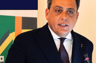 SVOLTA PER LA SICILIA CON LA LONG LIST DI INGEGNERI