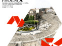 FESTA DELL’ARCHITETTO 2026 “CATANIA PHOENIX – ANTICO FUTURO”