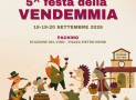 LE SFIDE DELL’ENOGASTRONOMIA SICILIANA: PACHINO METTE AL CENTRO IL RICONOSCIMENTO UNESCO DELLA CUCINA ITALIANA E LO SVILUPPO DELLA MOBILITÀ