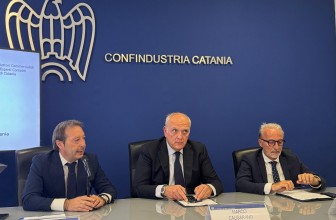 PIANO TRANSIZIONE, 13 MLD PER LE PMI: UNA SPINTA PER LA CRESCITA TRA INNOVAZIONE DIGITALE ED EFFICIENZA ENERGETICA