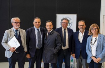 INCIDENTI SUL LAVORO: «LA FORMAZIONE È UN SALVAVITA, L’INTELLIGENZA ARTIFICIALE UN’ALLEATA»