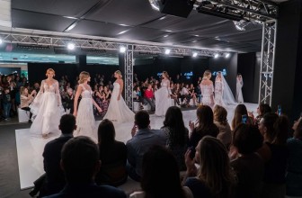 SPOSINLOVE, QUANDO IL MATRIMONIO DIVENTA SINONIMO DI ECCELLENZA