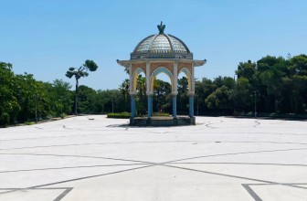 SICILY FOOD VIBES A CALTAGIRONE  DAL 18 AL 20 LUGLIO TRE GIORNI DI GUSTO, CULTURA E TRADIZIONE NEL CUORE DELLA SICILIA