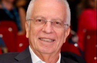 “NATALE A NESIMA”: VENT’ANNI DI VITA, SPERANZA E ORGOGLIO PER LA CITTÀ DI CATANIA