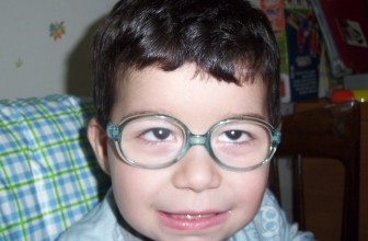 WOL CT: GIÀ RADDOPPIATO NUMERO DI PARTECIPANTI DEL 2013