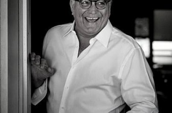 UNA FESTA A TEATRO PER I 50 ANNI DI AVIS CATANIA