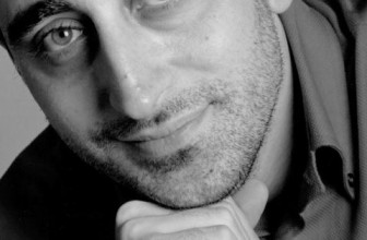 AL TEATRO CON CASTIGLIA E LA PUBBLICITA’