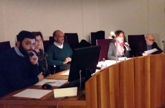 ARCHITETTURA A CATANIA: «OPERE CONTEMPORANEE PER VALORIZZARE LA STORIA DELLA CITTÀ»