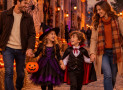 In Sicilia tra due settimane inaugurazione del primo Parco del Sud Italia interamente dedicato ad Halloween