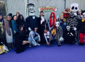 DEBUTTA IN SICILIA HALLOWEEN PARK: IL PRIMO GRANDE PARCO A TEMA DEL SUD ITALIA