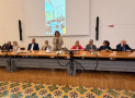 HEALTH-TECH, DA CATANIA UN’AGENDA CONDIVISA PER LA SANITÀ DEL FUTURO