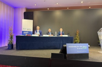 BILANCIO 2025: 5,2 MILIONI DI UTILI E 668 NUOVI SOCI