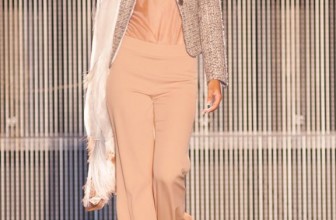 FASHION WEEK OUTLET, GRAN FINALE