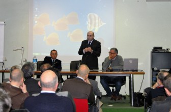 LIBERALIZZAZIONI, IL “NO” DEI PROFESSIONISTI