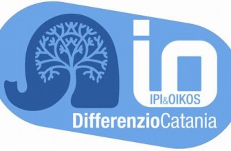 DIFFERENZIATA, DA OGGI RITIRO KIT