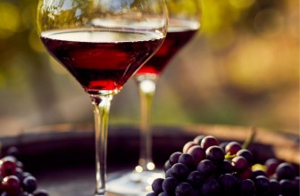 VINITALY 2026, LA SICILIA PROTAGONISTA CON 164 CANTINE: IL BIOLOGICO GUIDA L’ATTRATTIVITÀ INTERNAZIONALE