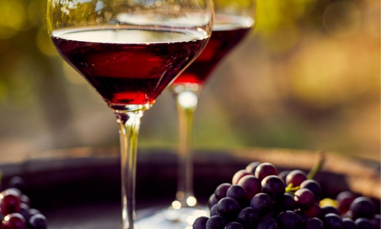 VINITALY 2026, LA SICILIA PROTAGONISTA CON 164 CANTINE: IL BIOLOGICO GUIDA L’ATTRATTIVITÀ INTERNAZIONALE