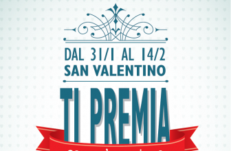 S.VALENTINO AL SICILIA OUTLET VILLAGE