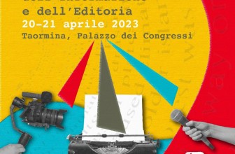 Roma: presentati gli Stati generali della Parola, dell’Informazione e dell’Editoria