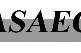 ASAEC,VENT’ANNI DI IMPEGNO SUL TERRITORIO