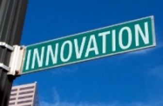 PARCO SCIENTIFICO, DUE INCONTRI IN AGENDA